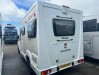 Used Elddis Accordo 135 2025 motorhome Image