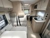 Used Elddis Accordo 135 2025 motorhome Image