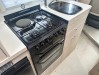 Used Elddis Accordo 135 2025 motorhome Image