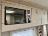 Used Elddis Accordo 135 2025 motorhome Image