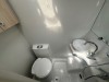 Used Elddis Accordo 135 2025 motorhome Image