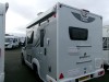 Used Elddis EXPLORER 115 2022 motorhome Image