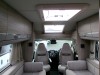 Used Elddis EXPLORER 115 2022 motorhome Image