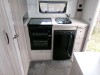 Used Elddis EXPLORER 115 2022 motorhome Image