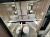 Used Swift Voyager 540 2023 motorhome Image