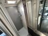 Used Swift Voyager 540 2023 motorhome Image