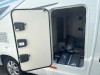 Used Swift Voyager 540 2023 motorhome Image