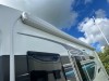 Used Swift Voyager 540 2023 motorhome Image