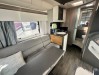 Used Swift Voyager 540 2023 motorhome Image