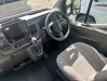 Used Swift Voyager 540 2023 motorhome Image