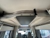 Used Swift Voyager 540 2023 motorhome Image