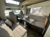 Used Swift Voyager 540 2023 motorhome Image