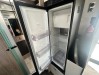 Used Swift Voyager 540 2023 motorhome Image