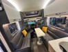 New Swift Trekker 594 2026 motorhome Image