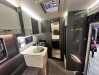 New Swift Trekker 594 2026 motorhome Image