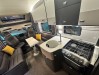New Swift Trekker 594 2026 motorhome Image