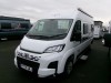 Used Rimor HORUS 40 2024 motorhome Image