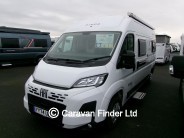 motorhomes image