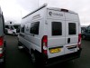 Used Rimor HORUS 40 2024 motorhome Image