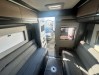 New Swift Carrera 244 2026 motorhome Image