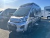 New Swift Carrera 244 2026 motorhome Image