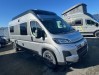 New Swift Carrera 244 2026 motorhome Image