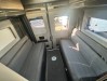 New Swift Carrera 244 2026 motorhome Image
