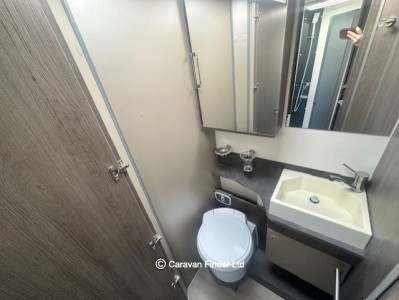 Chausson Titanium XLB 768 2020 (Trade) image 10