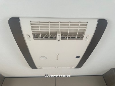 Chausson Titanium XLB 768 2020 (Trade) image 11