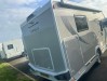 Used Chausson Titanium XLB 788 2020 motorhome Image