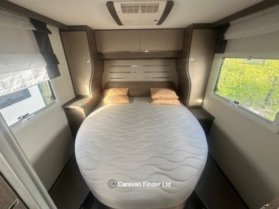 Chausson Titanium XLB 768 2020 (Trade) image 4