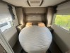 Used Chausson Titanium XLB 788 2020 motorhome Image