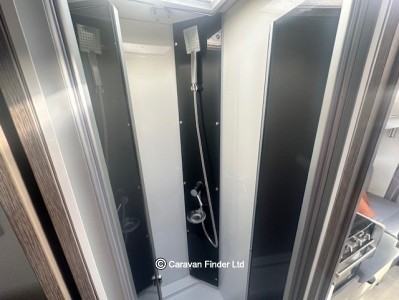 Chausson Titanium XLB 768 2020 (Trade) image 9