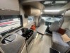 Used Chausson Titanium XLB 788 2020 motorhome Image
