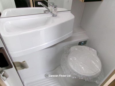 Chausson S697  SPORT LINE 2026 (Trade) image 12