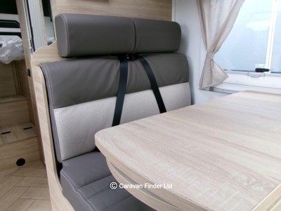 Chausson S697  SPORT LINE 2026 (Trade) image 2