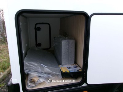 Chausson S697  SPORT LINE 2026 (Trade) image 3