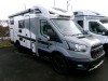 New Chausson S697 SPORT LINE 2026 motorhome Image