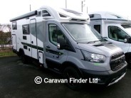 motorhomes image