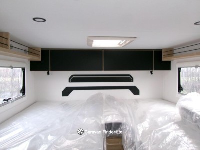 Chausson S697  SPORT LINE 2026 (Trade) image 5