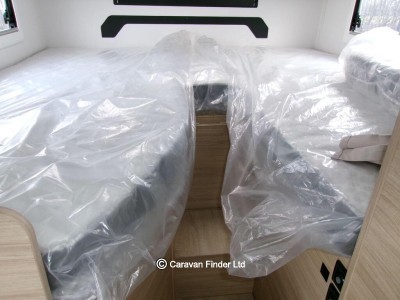 Chausson S697  SPORT LINE 2026 (Trade) image 7