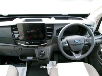 Chausson S697  SPORT LINE 2026 (Trade) image 8