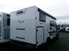 New Chausson S697 SPORT LINE 2026 motorhome Image