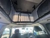 Used Vw Startline T6 2021 motorhome Image