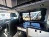 Used Vw Startline T6 2021 motorhome Image