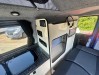 Used Vw Startline T6 2021 motorhome Image