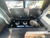 Used Vw Startline T6 2021 motorhome Image