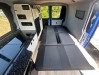 Used Vw Startline T6 2021 motorhome Image