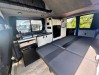 Used Vw Startline T6 2021 motorhome Image