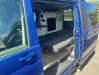 Used Vw Startline T6 2021 motorhome Image